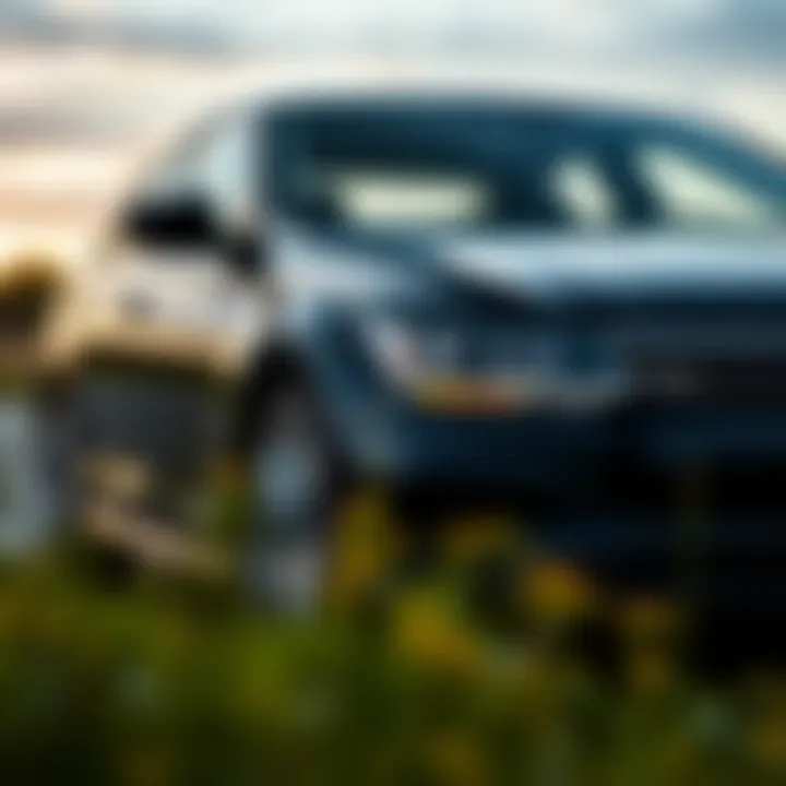 Performance metrics illustration for the 2016 Volkswagen Jetta Black demonstrating its speed and efficiency