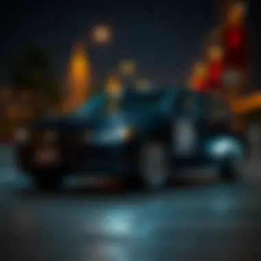 Safety ratings display for the 2016 Volkswagen Jetta Black reflecting its safety features