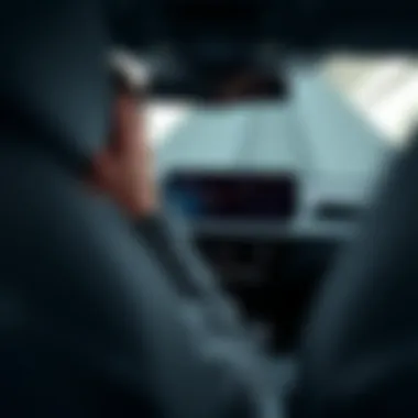 Comparison of the Sound System in the 2019 BMW X3 Comparison of the BMW X3 sound system with competitors