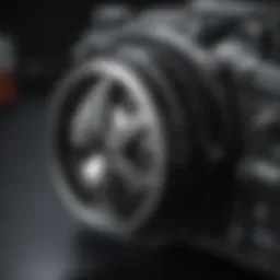 2019 VW Jetta Engine Oil Type Introduction
