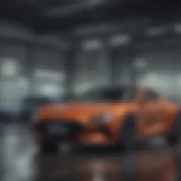 2022 Hyundai SE: An In-Depth Analysis Introduction