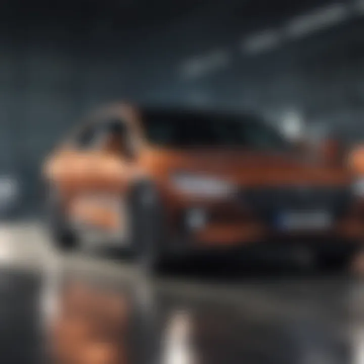 Notable 2022 Hyundai SE: An In-Depth Analysis
