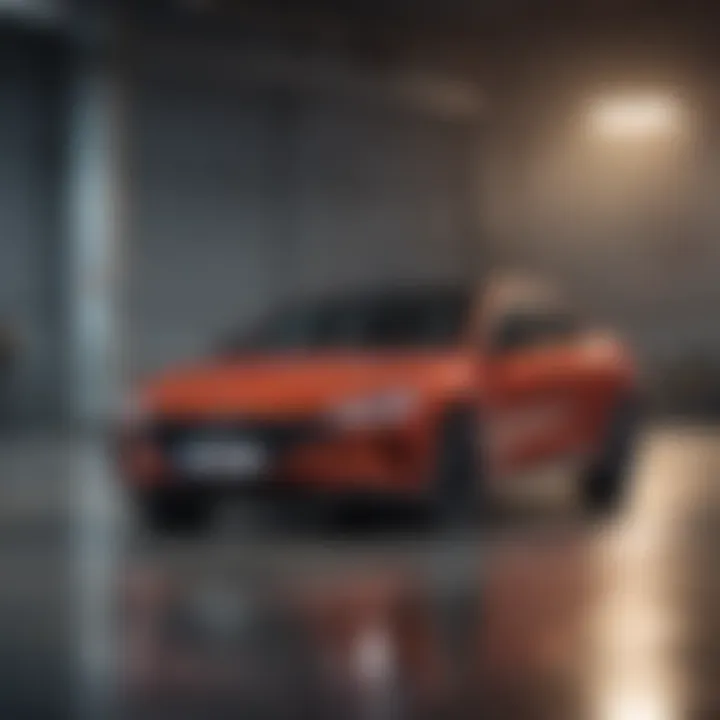 2022 Hyundai SE: An In-Depth Analysis Summary