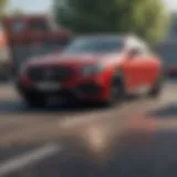 2022 Pilot Towing Capacity: An In-Depth Examination Introduction