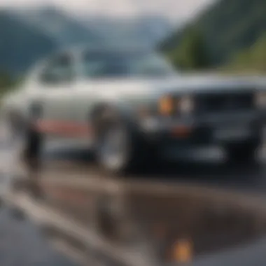 Notable 2022 Pilot Towing Capacity: An In-Depth Examination Notable 2022 Pilot Towing Capacity: An In-Depth Examination