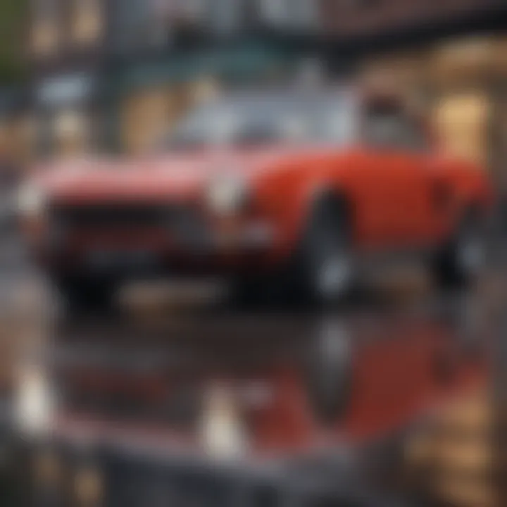 2022 Pilot Towing Capacity: An In-Depth Examination Summary