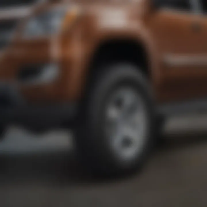 Magnificent 2007 Chevy Trailblazer Transfer Case: A Comprehensive Analysis