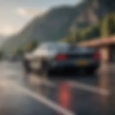 Magnificent 2022 Pilot Towing Capacity: An In-Depth Examination Magnificent 2022 Pilot Towing Capacity: An In-Depth Examination