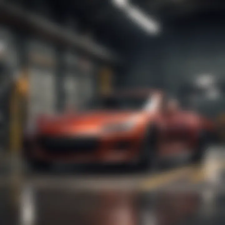 Magnificent A Comprehensive Guide to RX8 Editor: An In-Depth Exploration for Enthusiasts