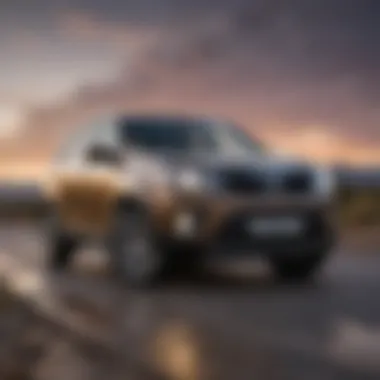 Magnificent A Comprehensive Overview of the 2012 Kia Sorento Model