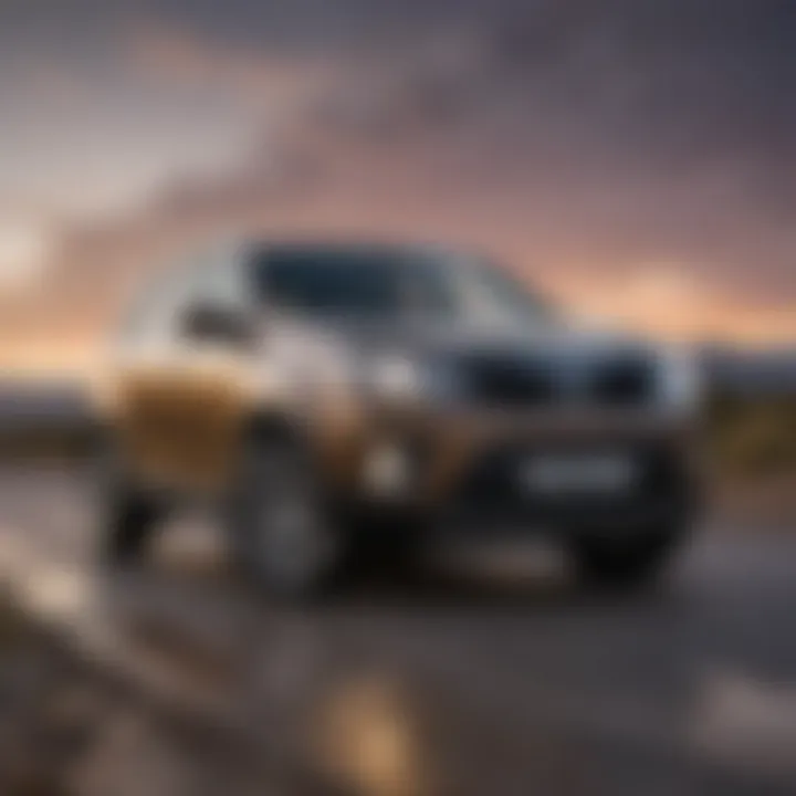 Magnificent A Comprehensive Overview of the 2012 Kia Sorento Model