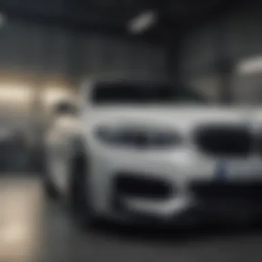 Magnificent A Comprehensive Review of the 2015 BMW Hatchback Magnificent A Comprehensive Review of the 2015 BMW Hatchback