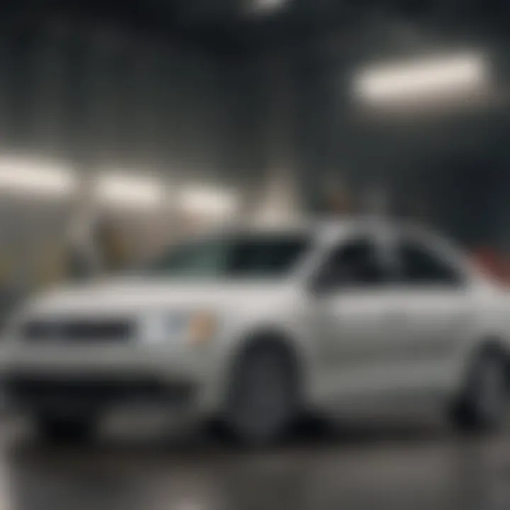 Magnificent An In-Depth Analysis of the 2015 Jetta Diesel