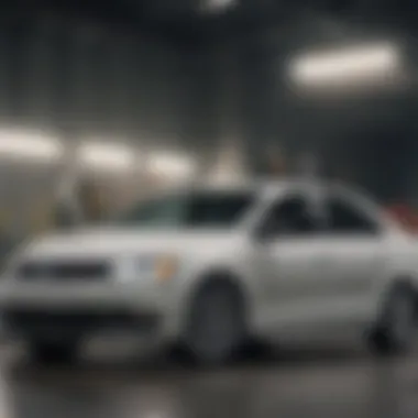 Magnificent An In-Depth Analysis of the 2015 Jetta Diesel Magnificent An In-Depth Analysis of the 2015 Jetta Diesel