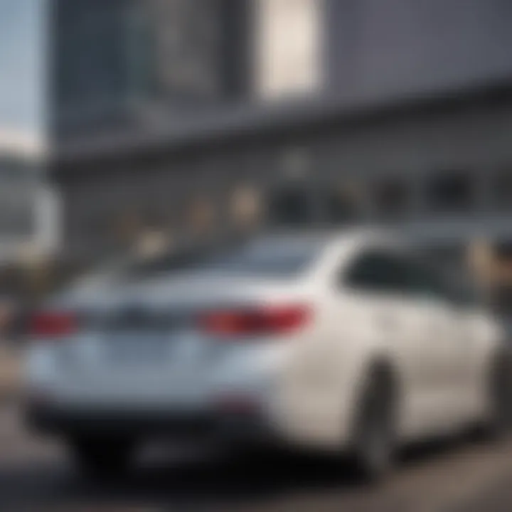Magnificent Assessing the Reliability of the 2013 Hyundai Sonata