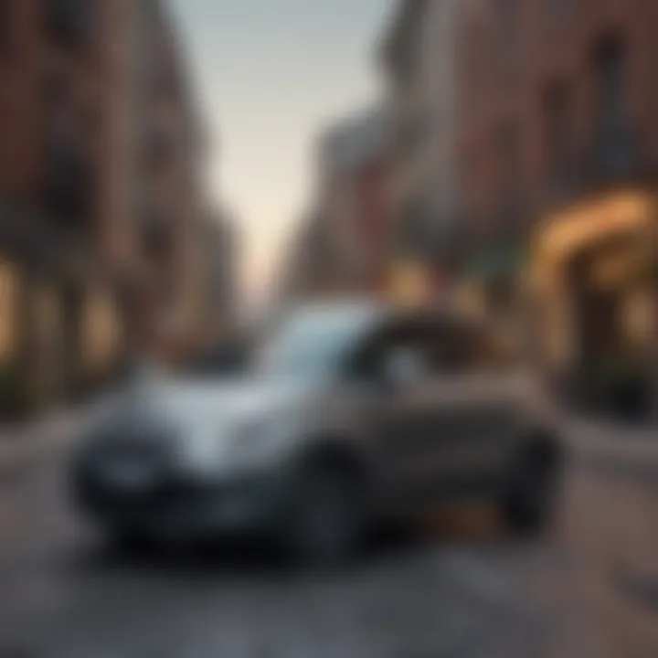Magnificent Comprehensive Analysis of the 2014 Fiat 500L Transmission