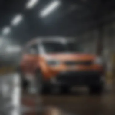 Magnificent Comprehensive Analysis of the 2016 Kia Soul Ratings