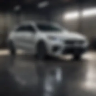 Magnificent Comprehensive Analysis of the 2022 Kia Forte 5