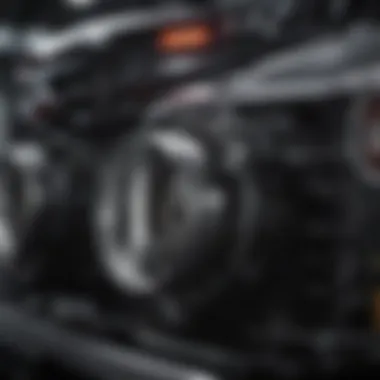 Magnificent Comprehensive Guide to 2015 Honda Pilot Engine Oil