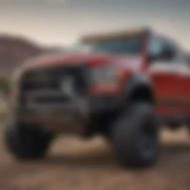 Magnificent Comprehensive Guide to 2019 Dodge Ram Nerf Bars Magnificent Comprehensive Guide to 2019 Dodge Ram Nerf Bars