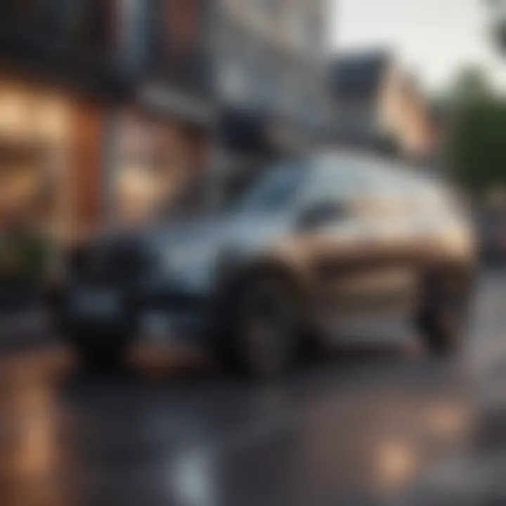 Magnificent Comprehensive Guide to the Best Budget 7-Seater Cars