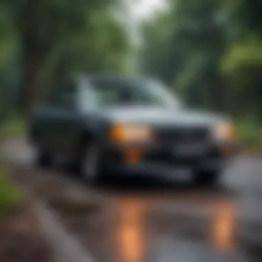 Magnificent Comprehensive Guide to the Used Honda Accord 4 Cylinder Magnificent Comprehensive Guide to the Used Honda Accord 4 Cylinder