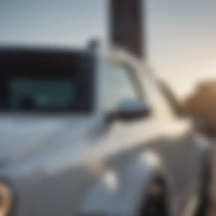 Magnificent Comprehensive Guide to VW Golf MK6 Roof Rack Installation and Use