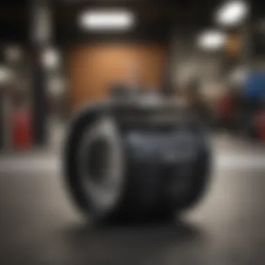 Magnificent Effective Use of Mobil 1 Oil Finder for Automotive Maintenance Magnificent Effective Use of Mobil 1 Oil Finder for Automotive Maintenance