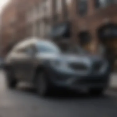 Magnificent Examining the Common Problems of the 2016 Lincoln MKX
