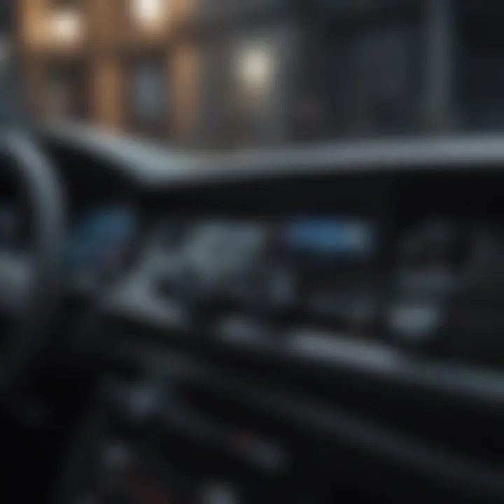 Magnificent Exploring Bluetooth 5.0 Car Stereo: A Comprehensive Analysis