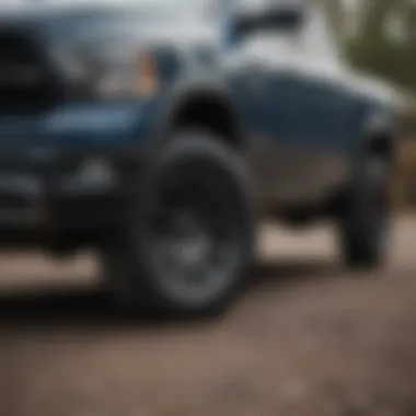 Magnificent Exploring Mopar Black Side Steps for Ram 1500: A Comprehensive Guide Magnificent Exploring Mopar Black Side Steps for Ram 1500: A Comprehensive Guide