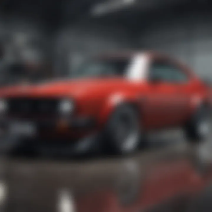 Magnificent In-Depth Review of FIXD OBD2: Performance, Features, and Market Positioning