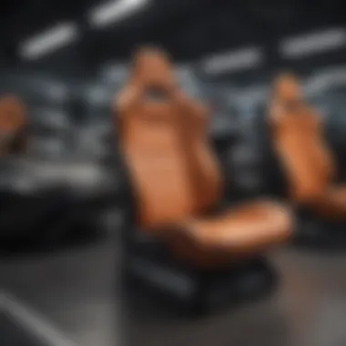 Magnificent The Best Vehicles for Accommodating Three Car Seats