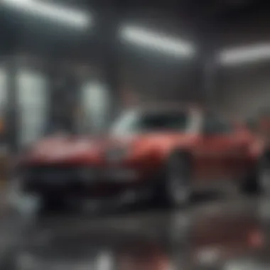 Magnificent Understanding 3M Mag and Aluminum Polish: A Comprehensive Guide Magnificent Understanding 3M Mag and Aluminum Polish: A Comprehensive Guide