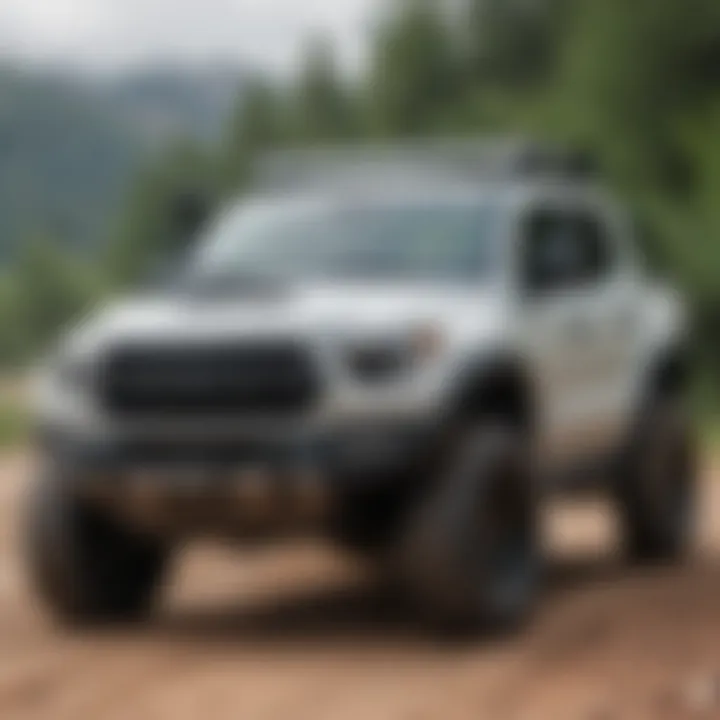 Magnificent Understanding AEV ZR2 Skid Plates: Essential Insights for Off-Road Enthusiasts