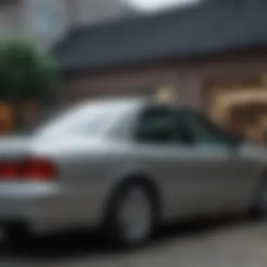 Magnificent Understanding the 1996 Acura RL Window Regulator: A Comprehensive Guide Magnificent Understanding the 1996 Acura RL Window Regulator: A Comprehensive Guide