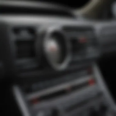 Magnificent Understanding the 2008 Saturn Aura Radio System