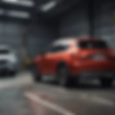 Magnificent Understanding the Towing Capacity of the CX-5 Turbo