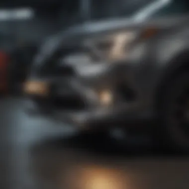 Magnificent Understanding the Toyota RAV4 Engine Light: Causes, Implications, and Solutions Magnificent Understanding the Toyota RAV4 Engine Light: Causes, Implications, and Solutions