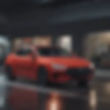 Magnificent Understanding the Value of the 2019 Hyundai Elantra Magnificent Understanding the Value of the 2019 Hyundai Elantra