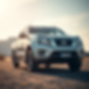 Checklist for vehicle owners regarding recalls