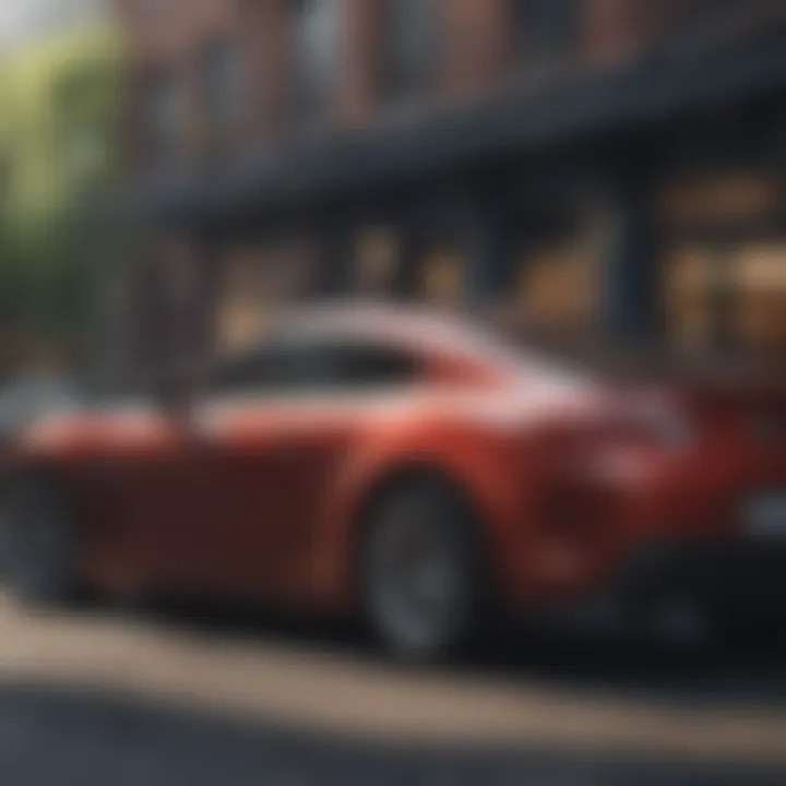 A Comprehensive Guide to RX8 Editor: An In-Depth Exploration for Enthusiasts Summary
