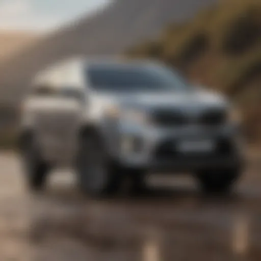 Understanding Car Gears A Comprehensive Guide Understanding Car Gears A Comprehensive Guide