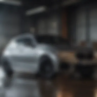 A Comprehensive Review of the 2015 BMW Hatchback Summary A Comprehensive Review of the 2015 BMW Hatchback Summary