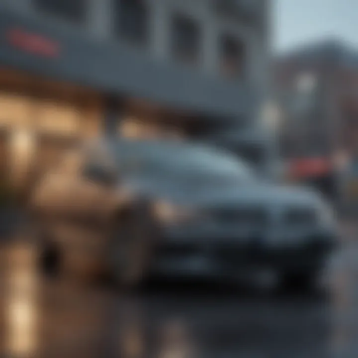 An In-Depth Analysis of the 2015 Jetta Diesel Introduction