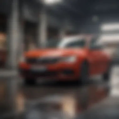 Notable An In-Depth Analysis of the 2015 Jetta Diesel Notable An In-Depth Analysis of the 2015 Jetta Diesel