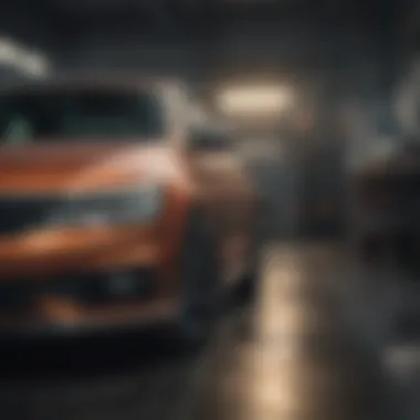 An In-Depth Analysis of the 2015 Jetta Diesel Summary An In-Depth Analysis of the 2015 Jetta Diesel Summary
