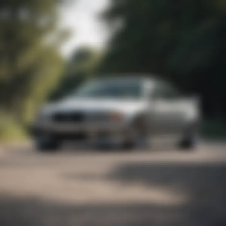 An In-depth Analysis of the 330ci 2004: Performance, Features, and Ownership Experience Introduction