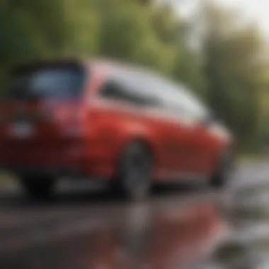 Maintenance Tips for Improved Fuel Consumption Maintenance tips for optimizing fuel consumption