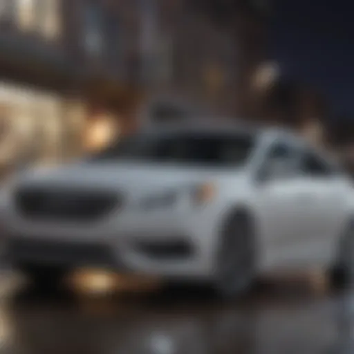 Assessing the Reliability of the 2013 Hyundai Sonata Introduction